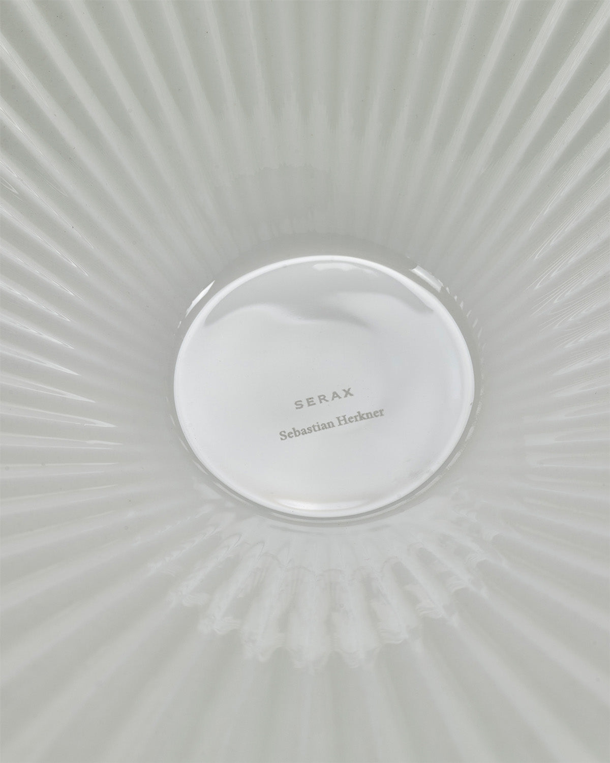 Lampe de table S noir-blanc Uala