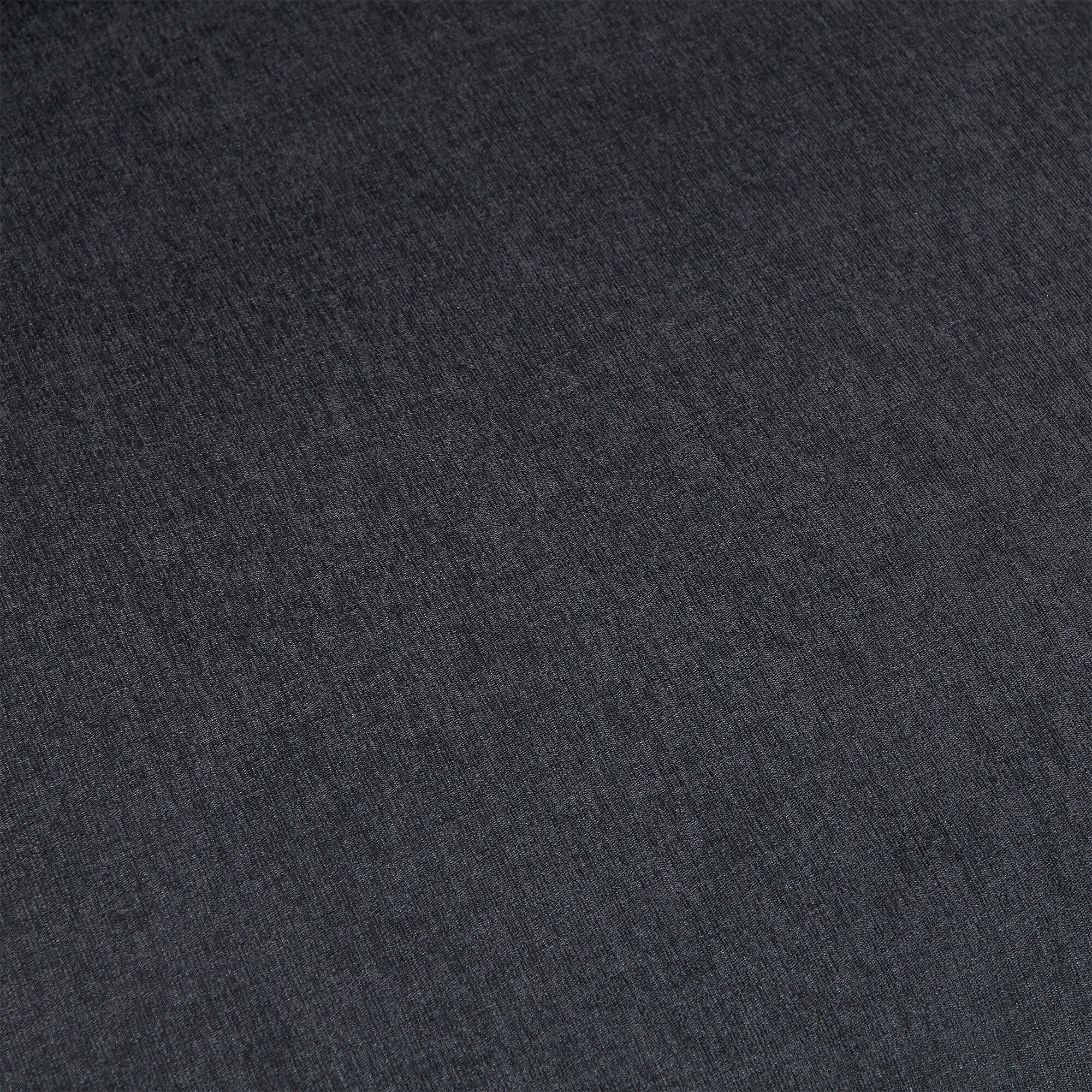 Canapé sectionnel en polyester en forme de L de 102,4 po avec repose-pieds réversible et pieds durables 11