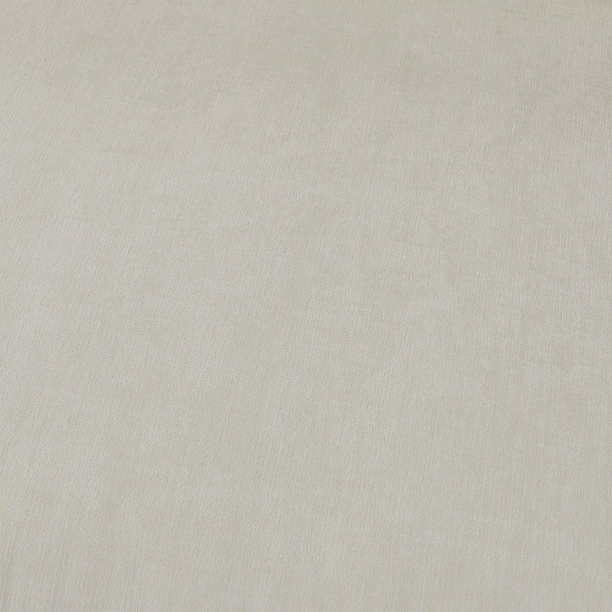 Canapé sectionnel en polyester en forme de L de 102,4 po avec repose-pieds réversible et pieds durables 26