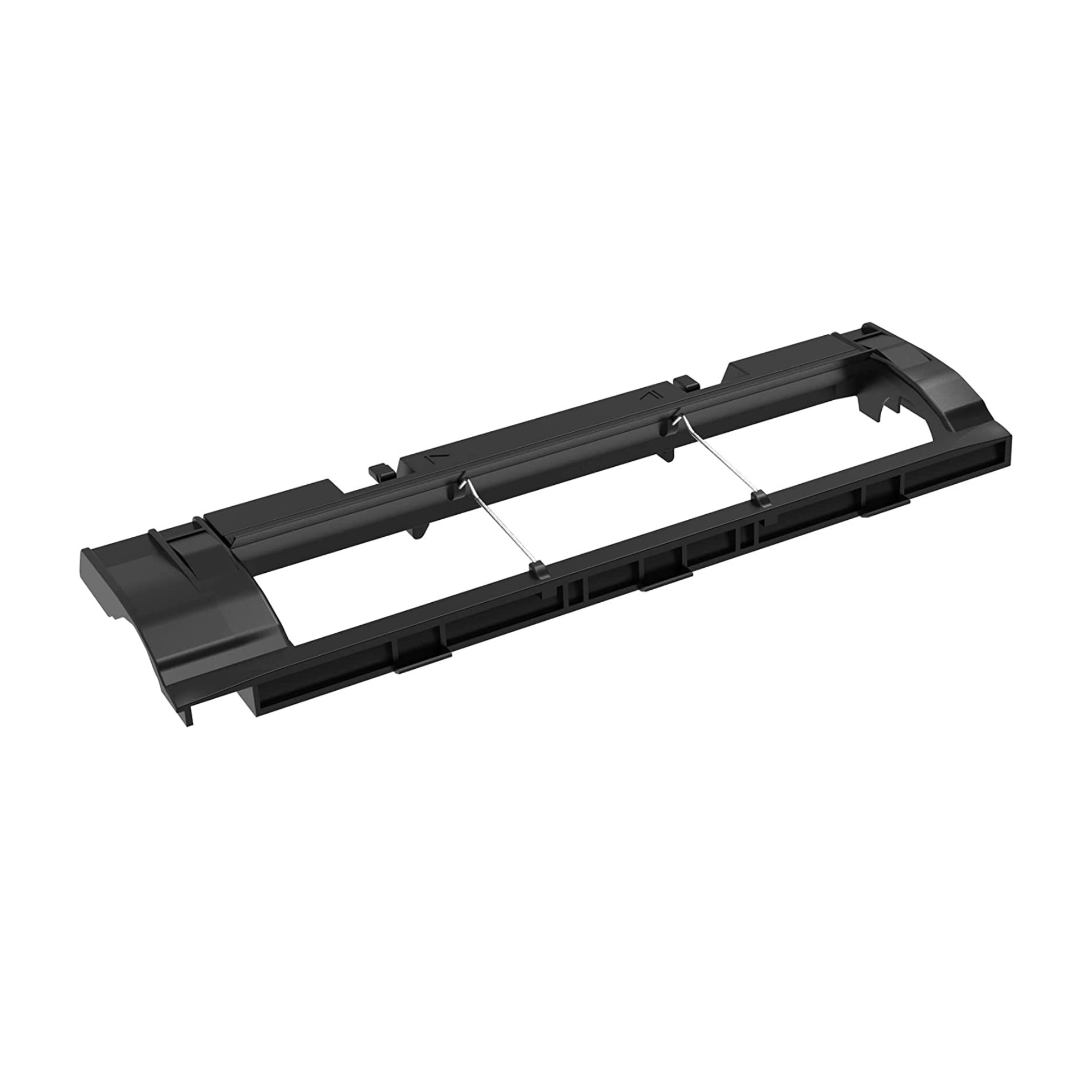 Protection de rechange pour brosse à rouleau Greenworks GRV-1010/GRV-5011 